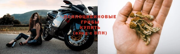 гашиш Гусиноозёрск