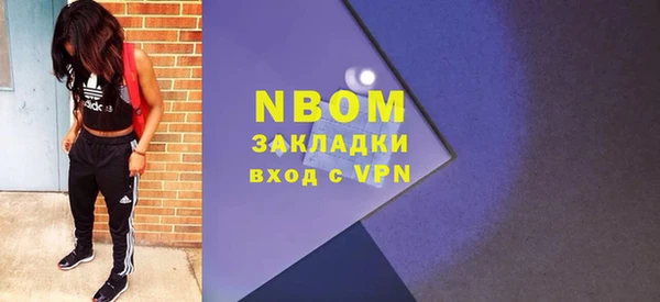 ALPHA PVP Гусев