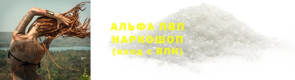 jwh Дмитровск